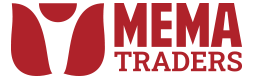 Mema Traders